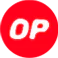Optimism